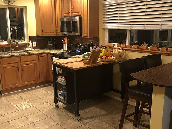 3rd image of 2701 W 46th Ave