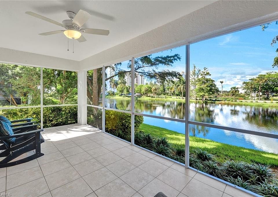 1st image of 26938 Montego Pointe CT #101