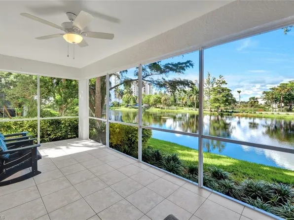 26938 Montego Pointe CT #101, BONITA SPRINGS, FL 34134