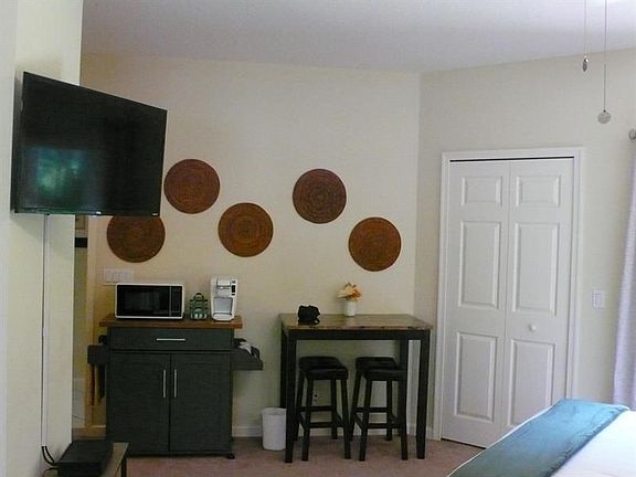 5th image of 8228B Mulligan Cir #2814