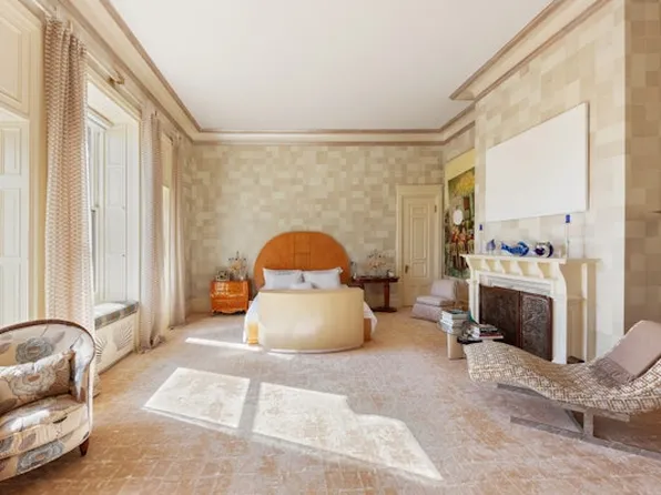 1 West 72nd Street image 12 of 15