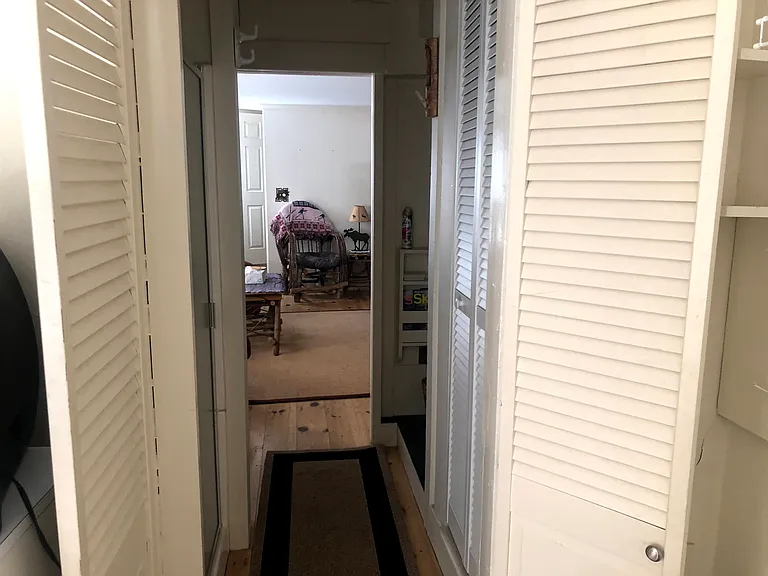 6 Center St #2 — Photo 2