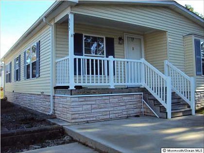 1st image of 315 Kenwood Ct