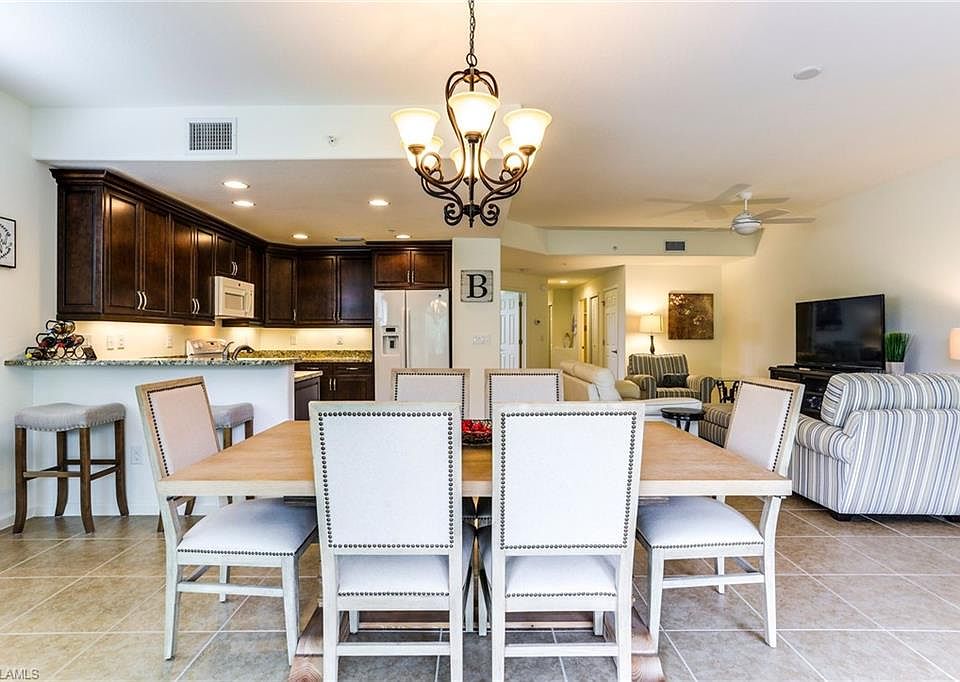 1st image of 6665 Alden Woods Cir #8-102