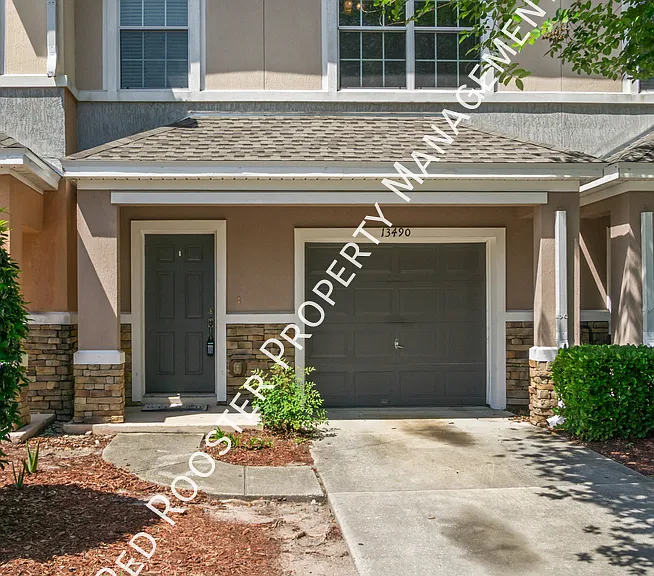 13490 Gemfire Ct — Photo 1