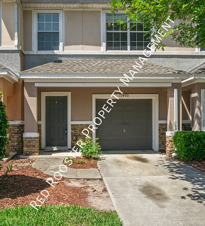 13490 Gemfire Ct