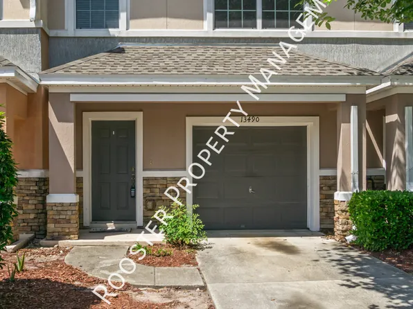 13490 Gemfire Ct, Jacksonville, FL 32258