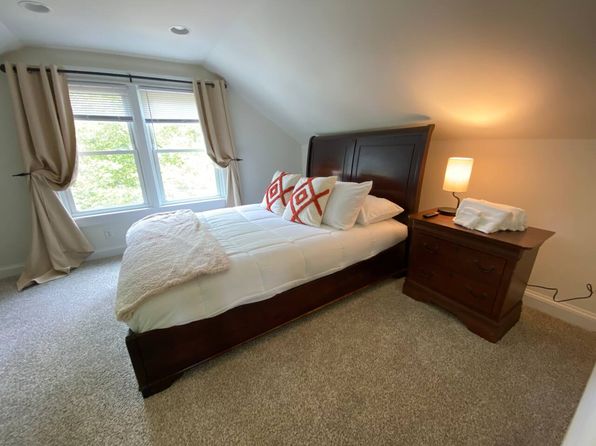 417 N Royal Ave APT A