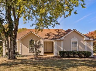 6015 Bradford Hills Dr, Nashville, TN 37211