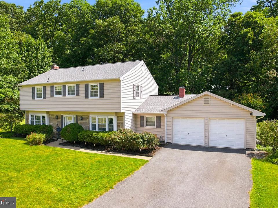 1st image of 12607 Ivystone Ln