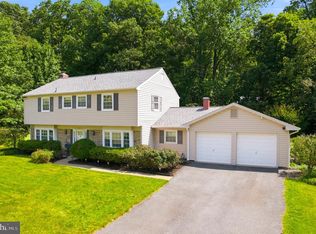 12607 Ivystone Ln, Laurel, MD 20708
