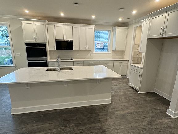 4th image of 4004 Willow Belle Dr Lot 52