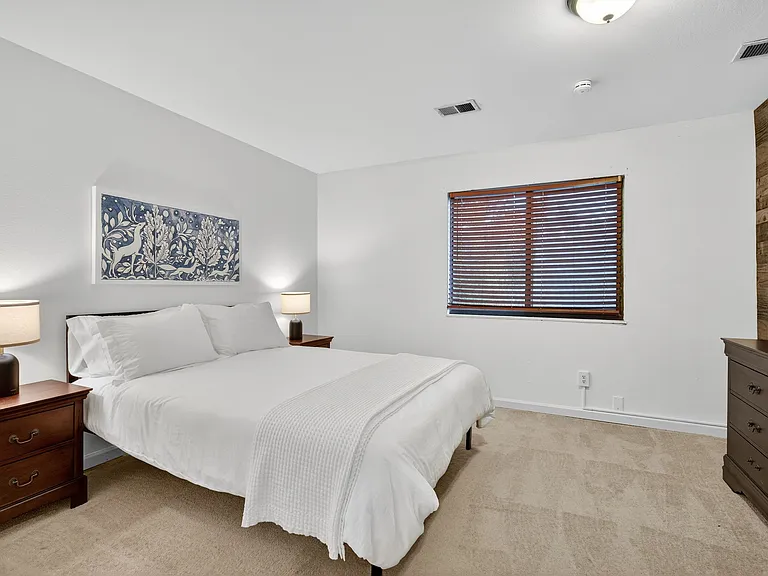 11502 Cedar Walk Dr — Photo 28