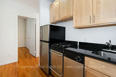 Rented by Copperwood Real Estate