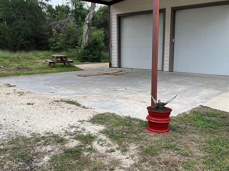 3505 Lone Man Mountain Rd #A — Photo 13