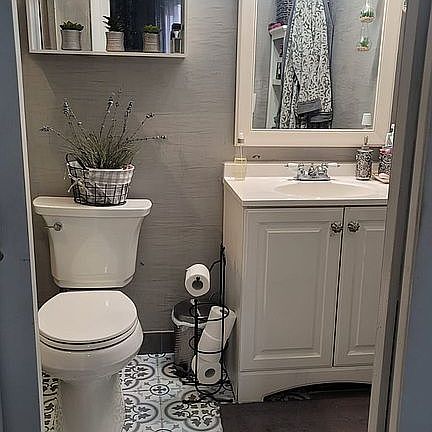 2nd image of 11685 NW 1st Ter APT 5