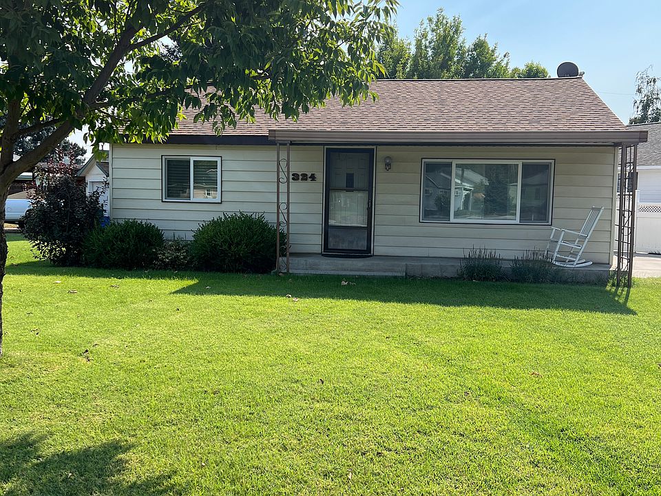 1st image of 324 Robert Ave