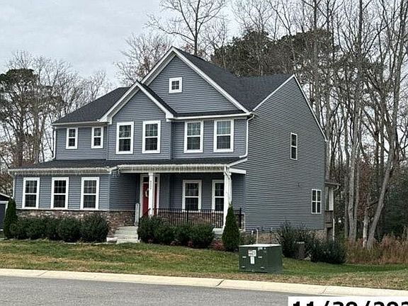 3rd image of 8600 Kingsland Park Dr