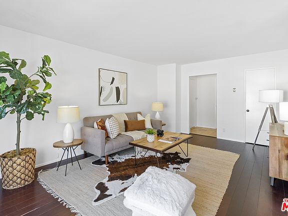4th image of 3734 S Canfield Ave APT 333