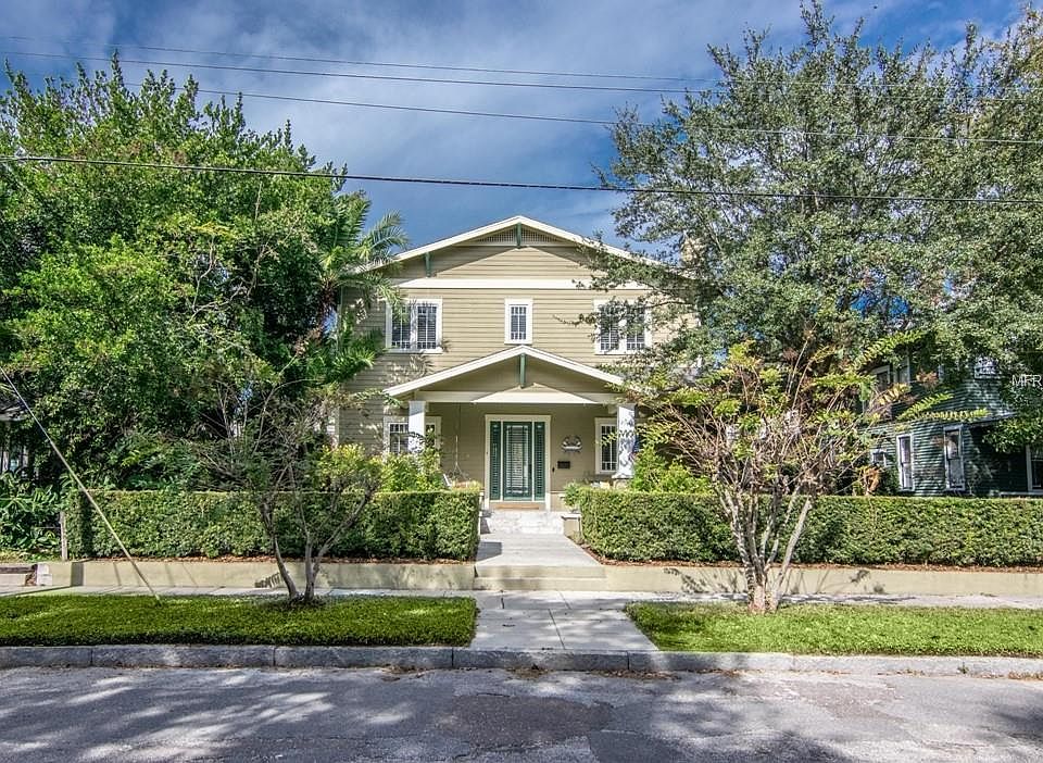 1st image of 1803 Hills Ave