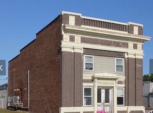 403 S Main St #B, Inwood, IA 51240