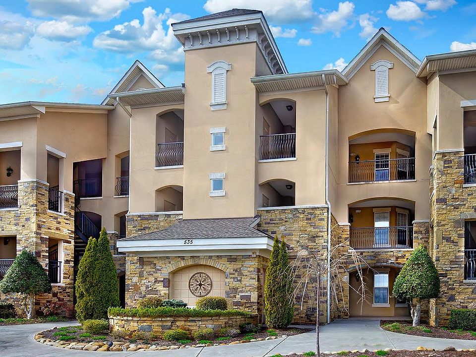 1st image of 535 Rarity Bay Pkwy APT 303