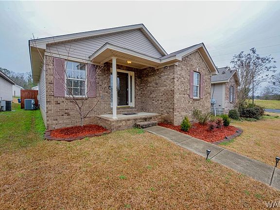 2nd image of 7514 Thompsons Way