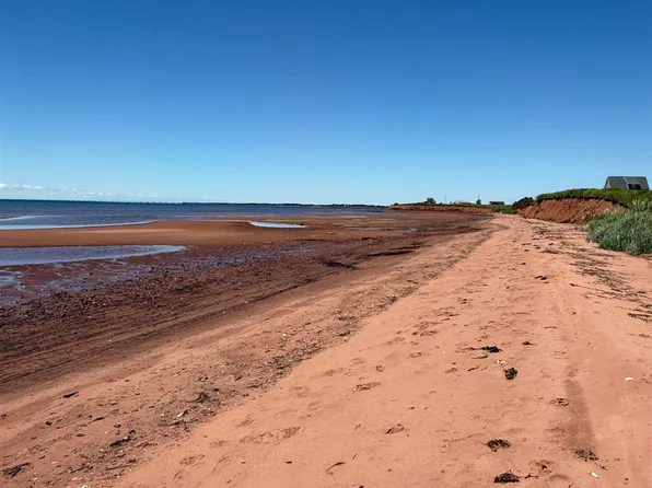 LOT 14 Gamble Ct, Hampton, PE C0A 1B0