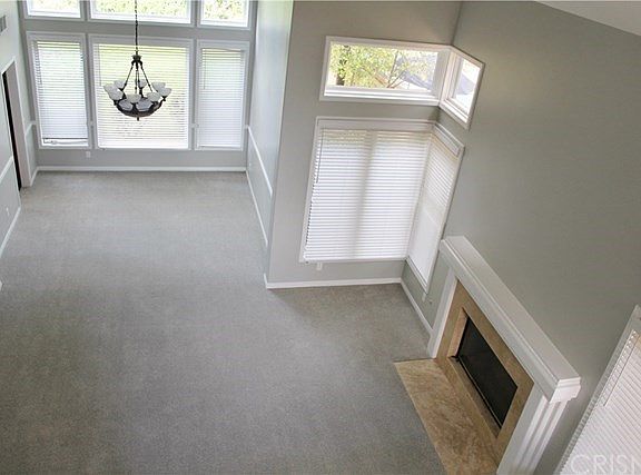 5th image of 4335 Park Verdi