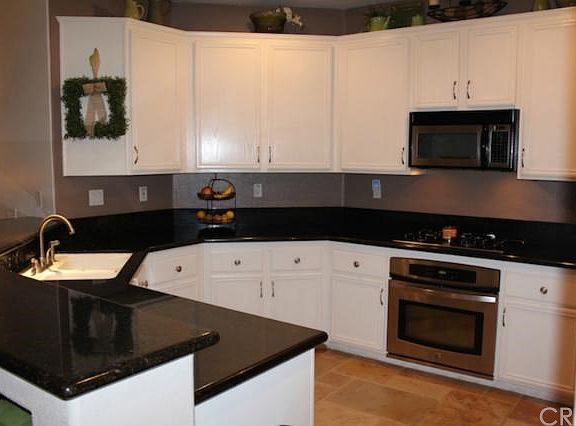5th image of 24061 Safiro Ct