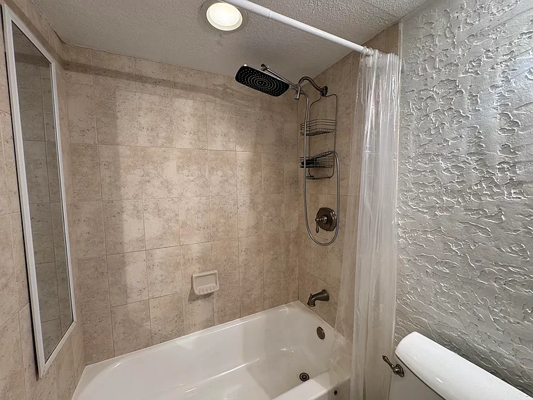 5937 SW 36th Ct #7 — Photo 18