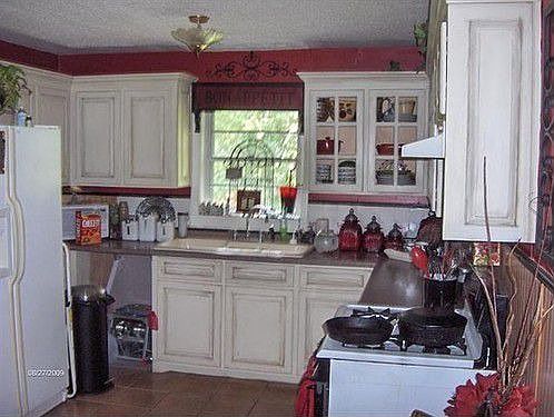 2nd image of 2347 Arkansas Rd