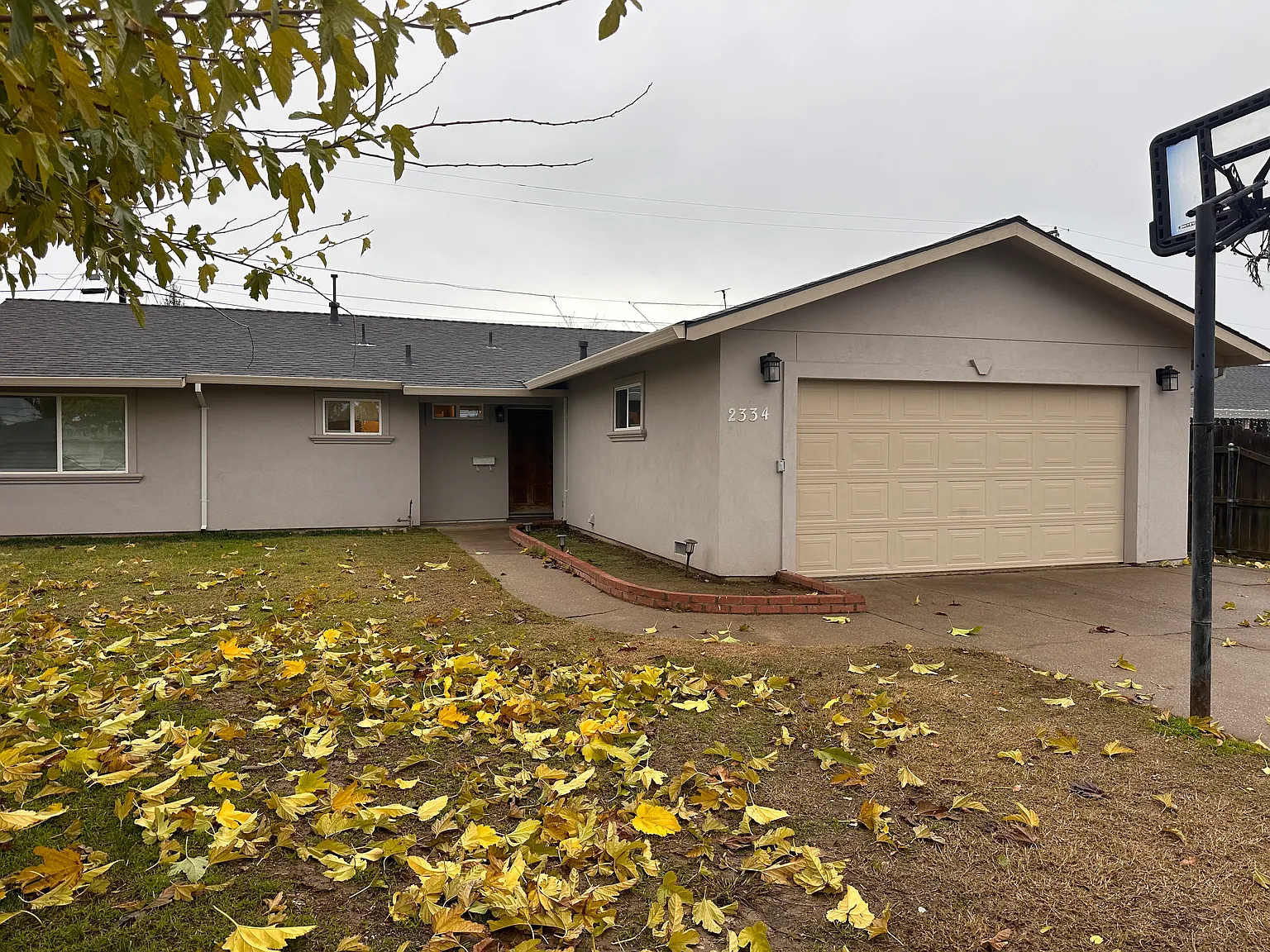 4 bed, 1684 sqft, $2,500 — Photo 1