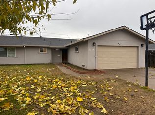 2334 Huston St, Marysville, CA