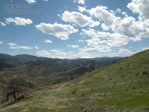 1st image of 160 Milner Mountain Way
