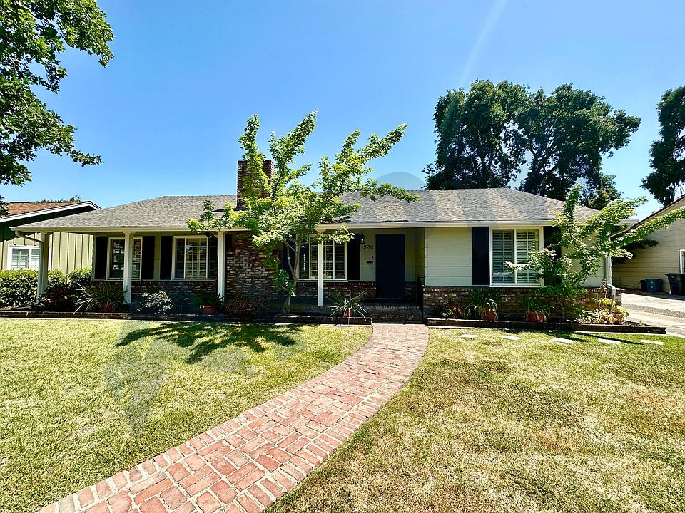 930 W Mariposa Ave, Stockton, CA 95204 Zillow