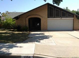 1084 Hormel Ave, La Verne, CA 91750