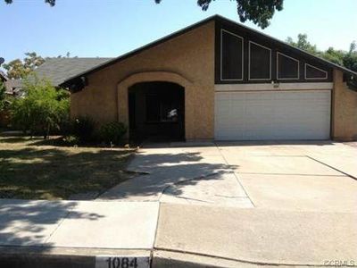 1084 Hormel Ave, La Verne, CA, 91750