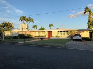 G5 Green Hl, Guaynabo, PR 00966