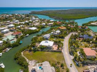 36 Calle Ensueno, Marathon, FL 33050