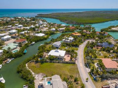 36 Calle Ensueno, Marathon, FL, 33050
