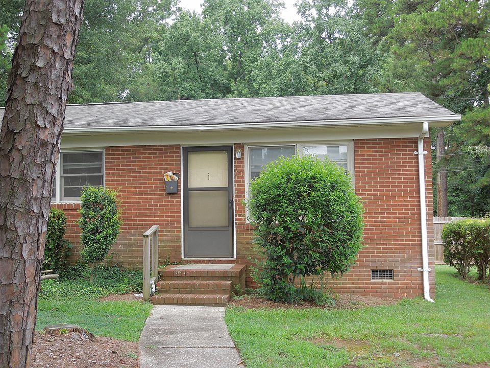2nd image of 5316 Lynnville Ave APT 5