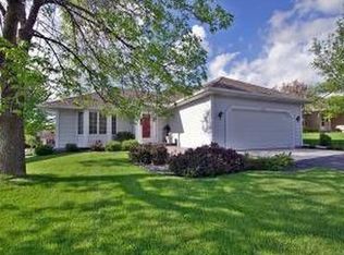14005 Daytona Way, Rosemount, MN 55068