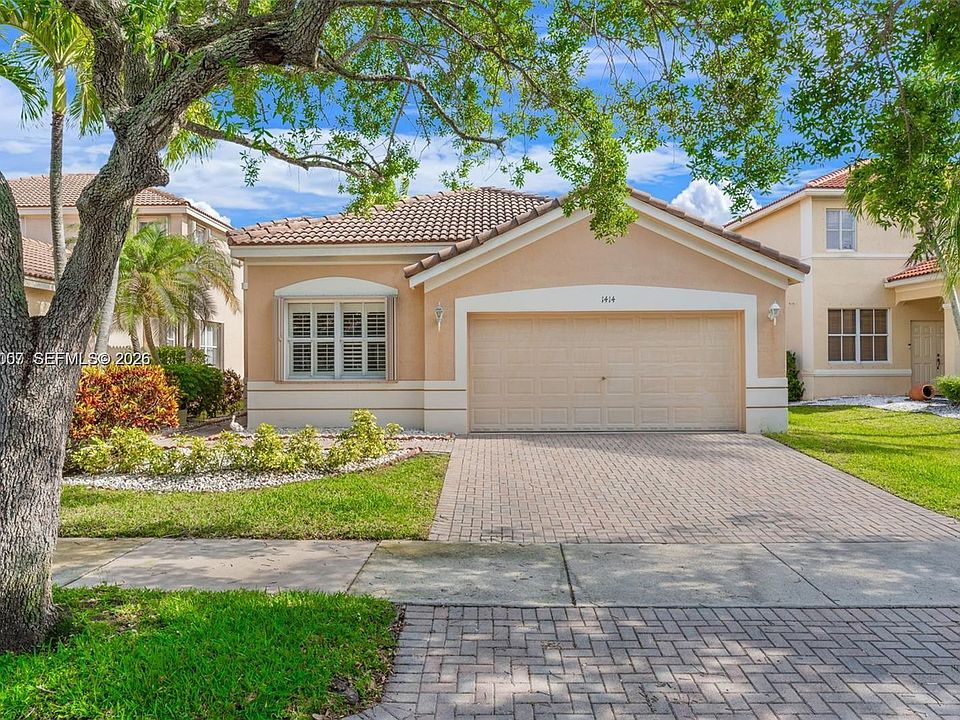 1st image of 1414 Banyan Way