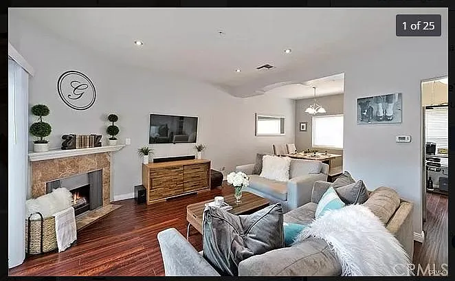 377 Avocado St — Photo 4