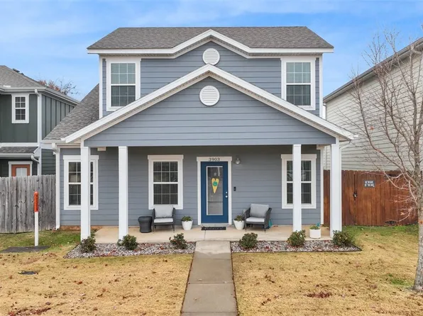 3903 SW Peachwood Dr, Bentonville, AR 72712