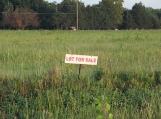 Seidl Dr, Garden Plain, KS 67050