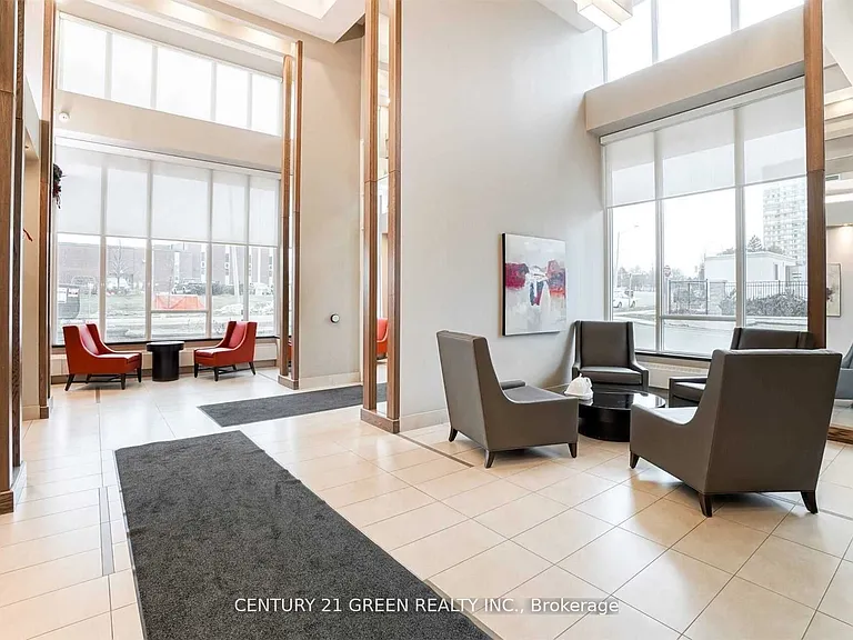 3525 Kariya Dr #507 — Photo 2