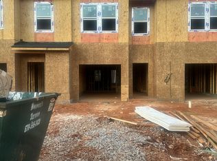 124 Meadowview Dr #12, Temple, GA 30179