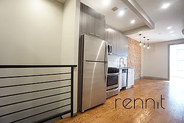 Rented by Rennit Inc.